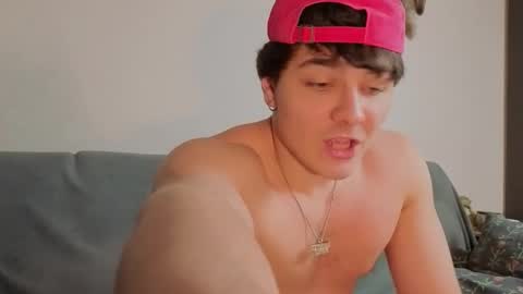 jastinpet online show from November 2025 06:24:02 PM