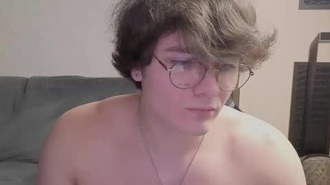 jastinpet online show from February 2026 04:25:01 PM