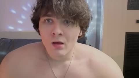 jastinpet online show from February 2026 08:51:01 PM