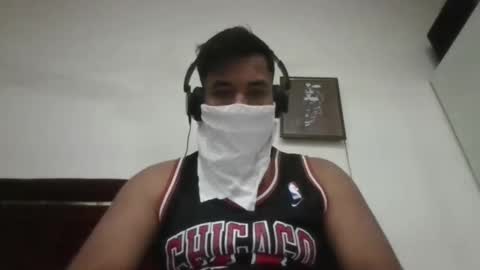 jatinpunjab234 online show from December 2024 03:10:01 PM