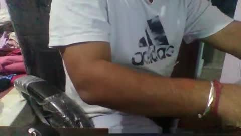 jatinpunjab234 online show from November 2025 12:26:01 PM