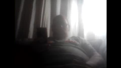 Snapshot of jatkins1 chatting on January 2025 05:09:01 AM jatkins1 online show from January 2025 05:09:01 AM