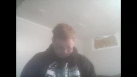 Snapshot of jatkins1 chatting on February 2025 02:48:01 PM jatkins1 online show from February 2025 02:48:01 PM