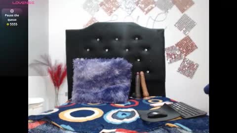 Jatzibe online show from March 2026 06:23:02 PM