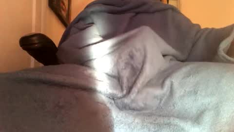 Snapshot of jaughnhardaughn chatting on December 2024 07:48:02 PM Jaughn Hardaughn online show from December 2024 07:48:02 PM