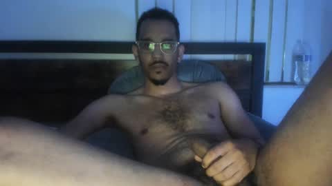  Jorge  online show from January 2025 04:47:01 AM