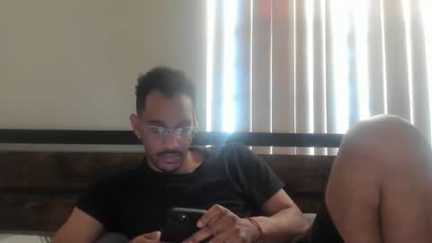  Jorge  online show from March 2025 10:52:02 PM