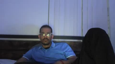  Jorge  online show from March 2025 05:54:01 AM