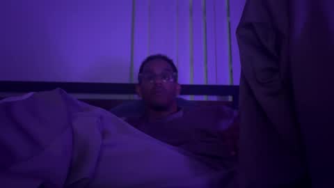  Jorge  online show from October 2025 06:55:02 AM