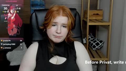 Katerina online show from January 2025 12:39:02 AM