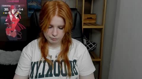 Katerina online show from February 2025 03:39:01 PM
