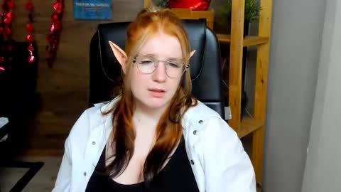 Katerina online show from September 2025 09:14:01 PM