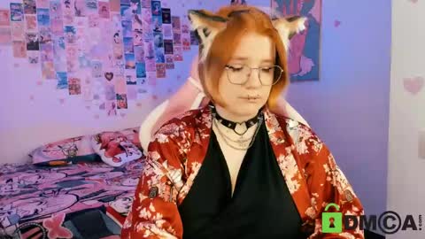 Snapshot of java_fire chatting on May 2026 09:32:02 PM Katerina online show from May 2026 09:32:02 PM
