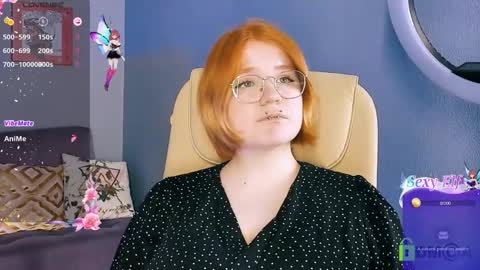 Snapshot of java_fire chatting on May 2026 09:11:02 PM Katerina online show from May 2026 09:11:02 PM