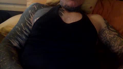 javatlop online show from January 2026 03:50:02 PM