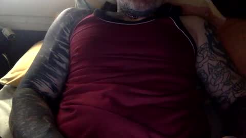 javatlop online show from April 2026 09:08:01 AM