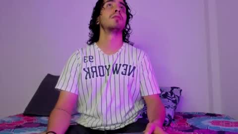 jave_rave online show from February 2026 03:54:01 AM