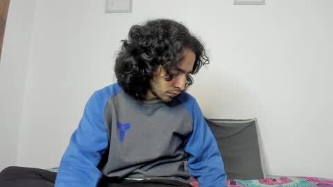 jave_rave online show from February 2026 04:30:01 AM