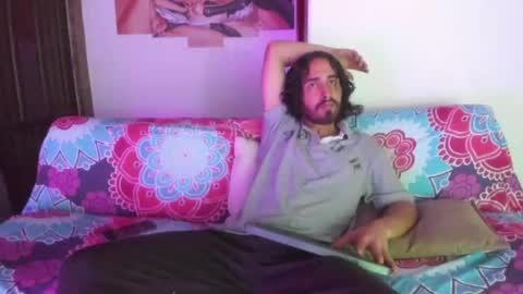 jave_rave online show from March 2026 04:02:02 AM