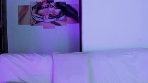 jave_rave online show from April 2026 03:05:01 AM