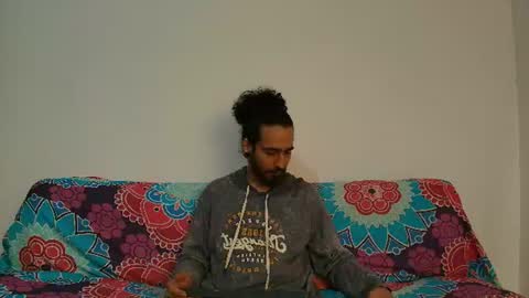 Snapshot of jave_rave chatting on June 2026 12:39:01 PM jave_rave online show from June 2026 12:39:01 PM