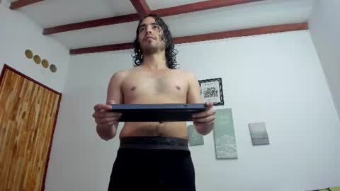 Snapshot of jave_rave chatting on July 2026 12:23:01 PM jave_rave online show from July 2026 12:23:01 PM