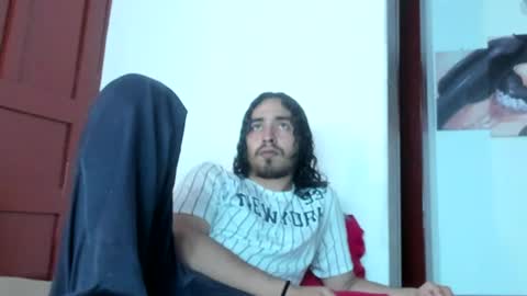 Snapshot of jave_rave chatting on July 2026 09:17:01 PM jave_rave online show from July 2026 09:17:01 PM