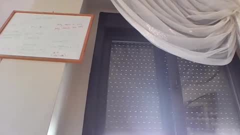 Javelin83 online show from March 2026 12:38:02 PM