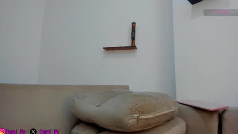 dani and javi online show from March 2026 01:09:02 AM