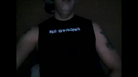 Javier online show from April 2026 02:42:01 AM