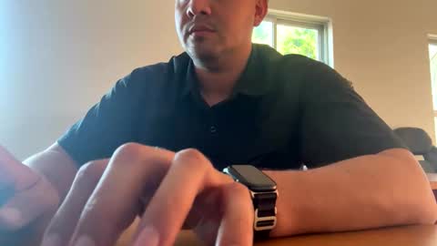 javier online show from October 2025 11:36:01 PM