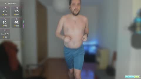 javierduro24 online show from March 2026 06:03:01 PM