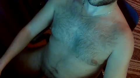 javi online show from February 2025 06:08:02 AM