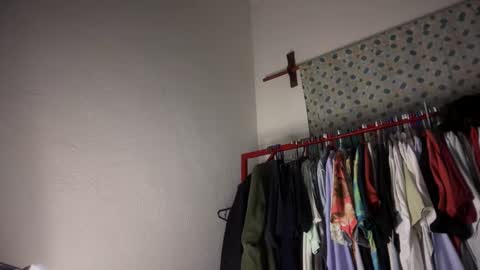 Snapshot of javiermichi chatting on September 2025 06:12:02 AM javiermichi online show from September 2025 06:12:02 AM