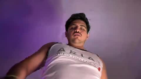 Snapshot of javiermichi chatting on September 2025 06:41:01 AM javiermichi online show from September 2025 06:41:01 AM