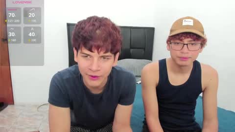 Snapshot of javieryalejandro chatting on May 2026 02:40:02 AM javieryalejandro online show from May 2026 02:40:02 AM