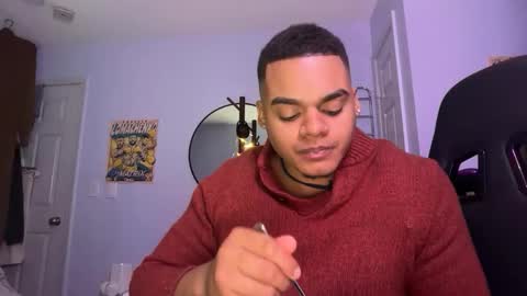 javiSdick online show from October 2025 02:14:02 AM