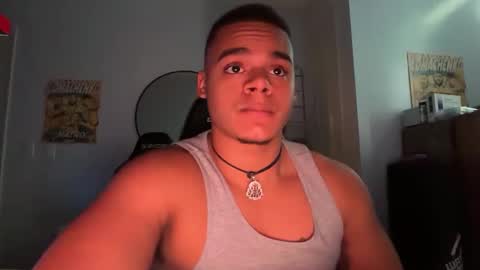 javiSdick online show from October 2025 07:15:02 PM