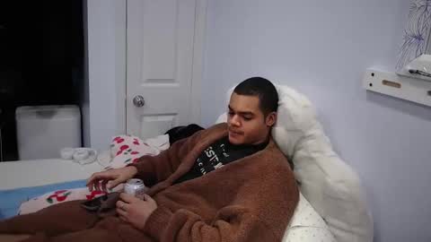 javiSdick online show from January 2026 02:37:02 AM