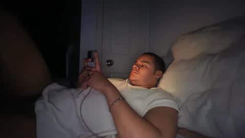 javiSdick online show from January 2026 10:42:02 AM