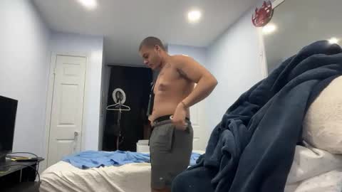 javiSdick online show from February 2026 02:59:02 AM