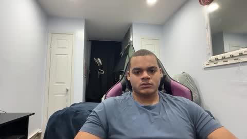 javiSdick online show from February 2026 12:05:02 AM