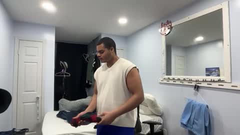 javiSdick online show from March 2026 06:14:01 AM