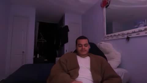 javiSdick online show from March 2026 07:15:01 AM