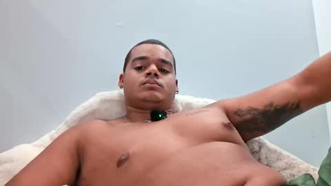 Snapshot of javiricorich chatting on May 2026 06:20:01 AM javiSdick online show from May 2026 06:20:01 AM