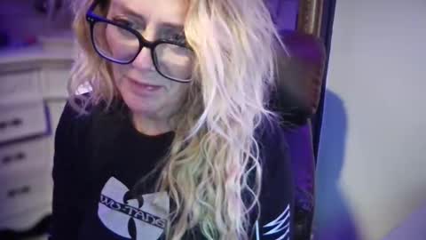 JAV online show from February 2026 10:09:01 AM