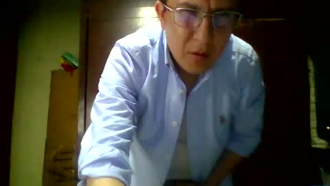 Snapshot of javo_784 chatting on June 2026 07:24:01 AM javo_784 online show from June 2026 07:24:01 AM
