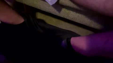 Snapshot of jawssharkparty chatting on December 2024 07:35:01 AM Jaws online show from December 2024 07:35:01 AM