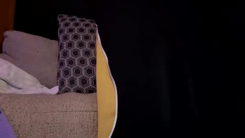 Snapshot of jawssharkparty chatting on January 2025 10:51:01 PM Jaws online show from January 2025 10:51:01 PM