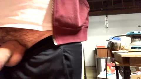 Snapshot of jawssharkparty chatting on September 2025 06:13:02 AM Jaws online show from September 2025 06:13:02 AM